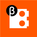 Brickit乐高app下载-Brickit乐高下载安装
