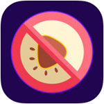 蜜汁直播app免费版 v6.0