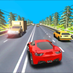 高速狂飙赛车下载-高速狂飙赛车手游正式版v1.9