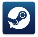 Steam Chatapp软件下载-Steam Chatapp免费下载