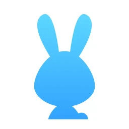 兔呼app官网版 v3.2.1