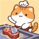 猫咪餐吧下载-猫咪餐吧手游手机安卓版v1.8.22