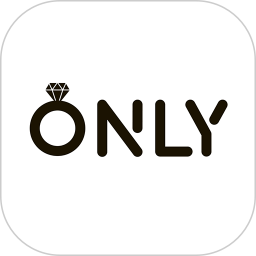 Only婚恋app官网版下载-Only婚恋app官网版最新版v0.0.6