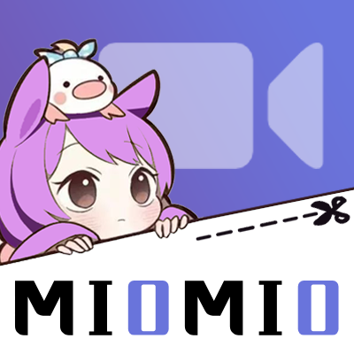 miomio动漫最新版下载-miomio动漫最新版2024v1.0.1