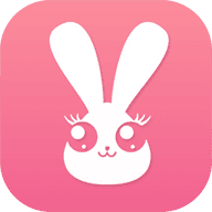 小白兔直播官方版 v4.5.2