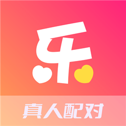 乐聊交友app官网版 v2.2.2