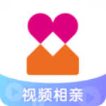 百合网相亲app免费版 v3.6.12