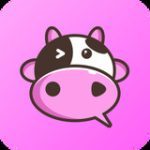 奶牛直播安卓版下载-奶牛直播安卓版手机版v1.0.6