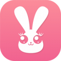 小白兔直播app手机版下载-小白兔直播app手机最新版v1.0.30