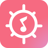 光遇乐谱app软件下载-光遇乐谱手机最新版