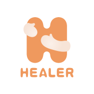 healer最新版下载-healer最新版2024v1.5.9.9