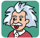 爱因斯坦脑王 v1.0.2