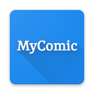 COMIC漫画app下载-COMIC漫画最新版本下载