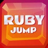 红宝石跳跃 v1.0.1安卓版