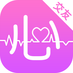 心跳交友app正版 v1.0.2
