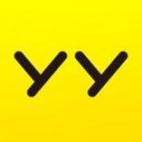 YY直播最新版下载-YY直播最新官方版v2.0