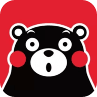 熊本熊漫画免费版