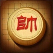 争霸象棋手游下载-争霸象棋手游内测版v1.0