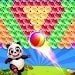 小熊猫泡沫射击下载-小熊猫泡沫射击手游正式版v1.8