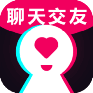 粉料交友app官网版 v2.2.1