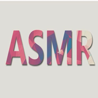 ASMR助眠 v5.3.0