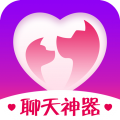 猫狗恋爱app官方版 v1.0