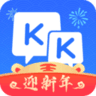 KK键盘官方版app下载-KK键盘官方版