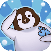 跳跳企鹅手游下载-跳跳企鹅手游手机版V0.1.2