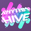 RhythmHive下载-RhythmHive手游正版v6.4.0