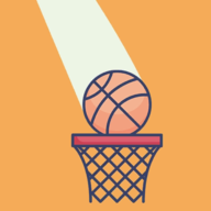 拇指篮球手游下载-拇指篮球手游官网版v1.0 免广告