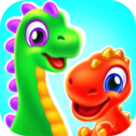 恐龙挖掘队手游下载-恐龙挖掘队手游手机最新版v2.0.1