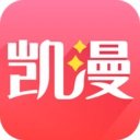 凯漫画app官方版下载-凯漫画app官方正版v1.1.5