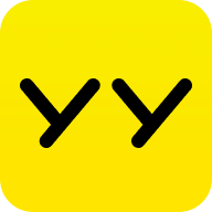 YY直播电视版 v6.0.0