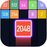 2048合成 v1.0.3安卓版