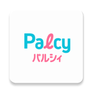 palcy漫画app中文版