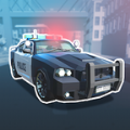 交通警察3D v1.2.2