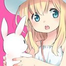 变装兔女郎下载-变装兔女郎手游内测版v1.4