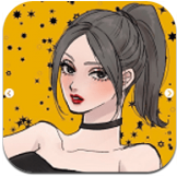 迪士尼公主捏脸手游下载-迪士尼公主捏脸手游手机最新版v3.1.4