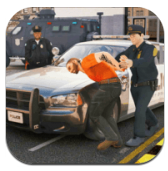 警察工作模拟器 v1.0.6