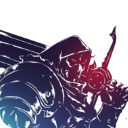 死亡之影黑暗骑士下载-死亡之影黑暗骑士手游安卓版v1.105.0.0