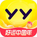 YY开播手机版 v3.5.0