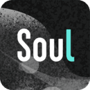 soul无限金币版 v1.5.4