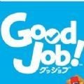 goodjob手游下载-goodjob手游红包版v1.0.7