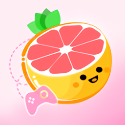 柚子小手游下载-柚子小手游手机版v2.2 安卓版
