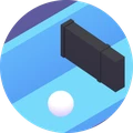 球和墙下载-球和墙手游安卓最新版v1.1