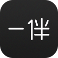 一伴婚恋app安卓版 v1.12.0