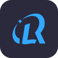 LR修图调色app软件下载-LR修图调色最新官方版下载
