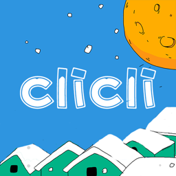 clicli动漫官方正版下载-clicli动漫官方正版最新版v1.2.0