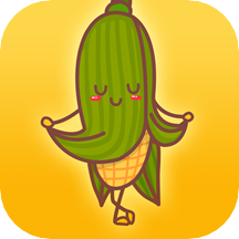 玉米视频直播手机版下载-玉米视频直播手机最新版v1.2.5
