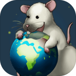 美味星球老鼠和猫手游 v1.0